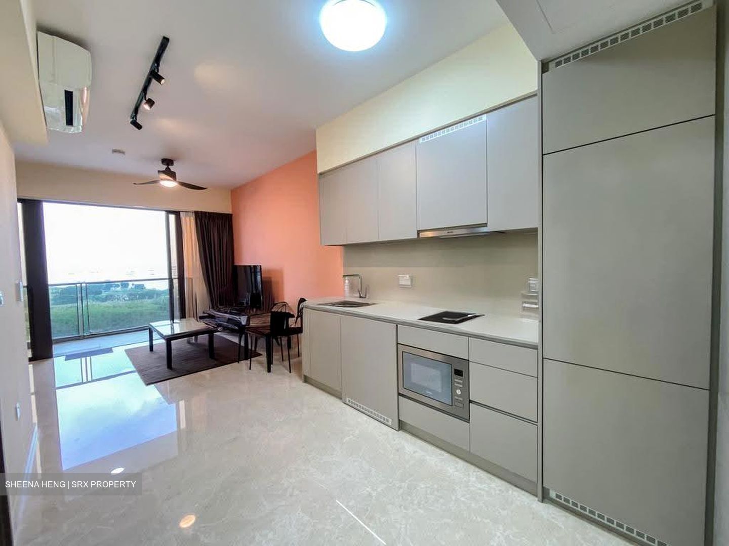 Seaside Residences (D15), Apartment #614675151